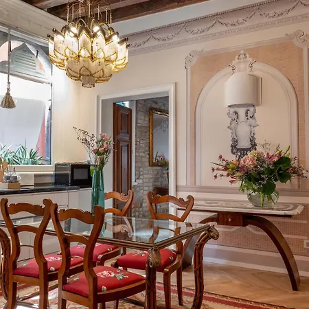 Apartament A Casa Tua 2