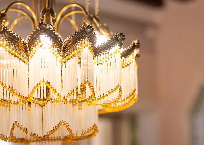 A Casa Tua 2 * Venedig