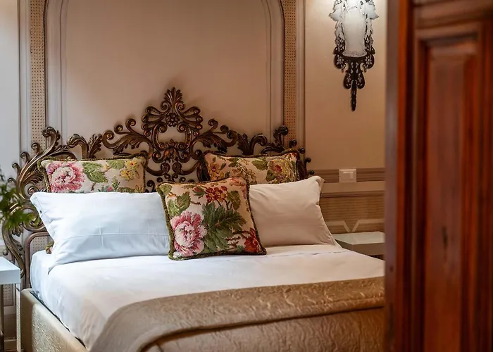 A Casa Tua 2 * Venedig