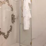 A Casa Tua 2 شقة