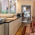 Apartamento A Casa Tua 2