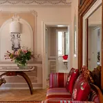 A Casa Tua 2 Apartamento Venecia
