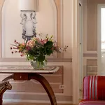A Casa Tua 2 *