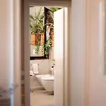 A Casa Tua 2 Apartamento *