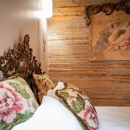 Apartamento A Casa Tua 2 *