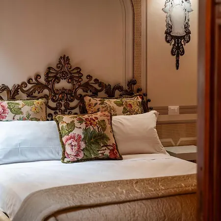 A Casa Tua 2 * ヴェネツィア