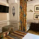 Апартаменты A Casa Tua 2 *
