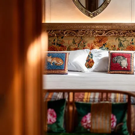 A Casa Tua 2 ונציה