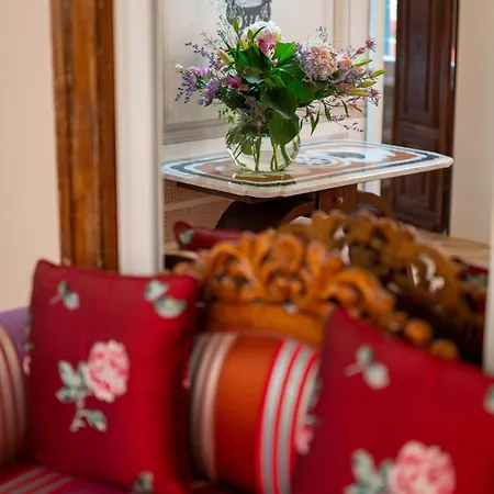 A Casa Tua 2 Venedig