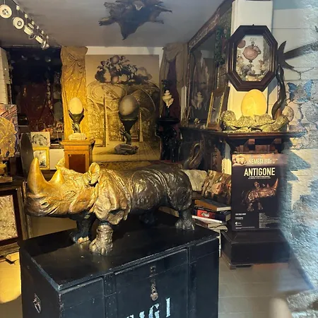 A Casa Tua 2 *