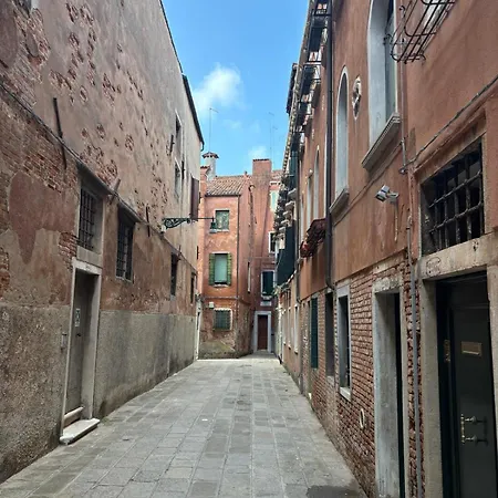 A Casa Tua 2
