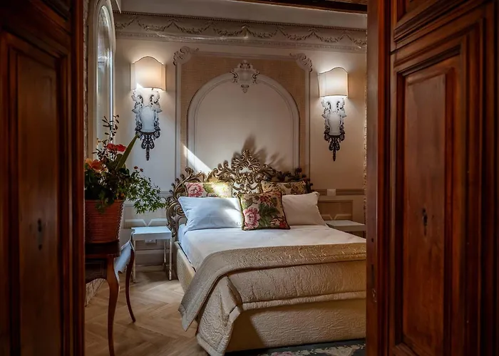 A Casa Tua 2 *