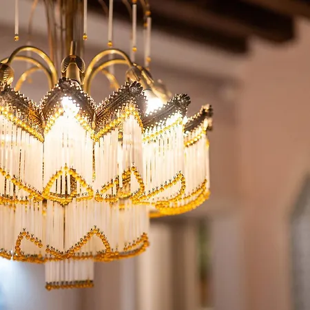 A Casa Tua 2 * Venedig