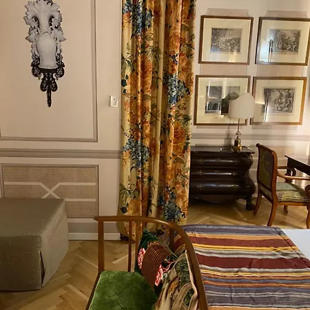 Appartement A Casa Tua 2 *