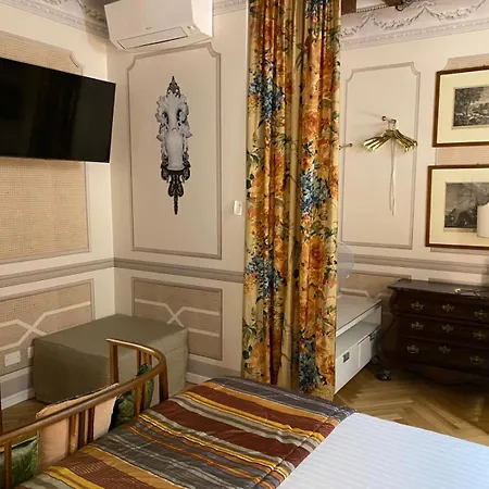 Appartamento A Casa Tua 2 *