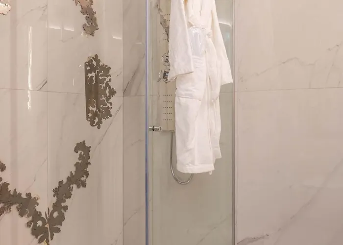 A Casa Tua 2 Apartamento