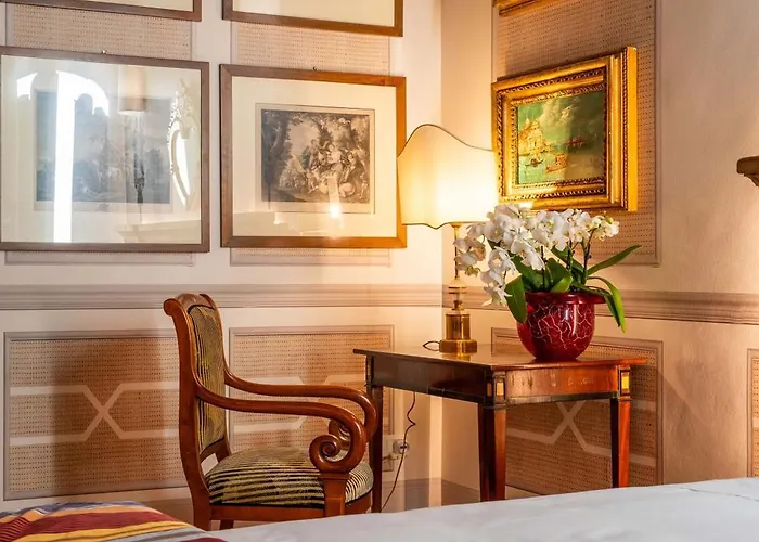 Apartamento A Casa Tua 2 *