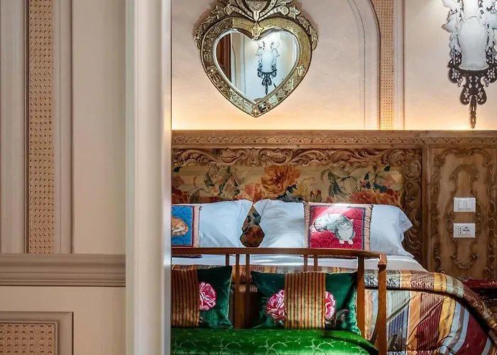 Apartamento A Casa Tua 2 *