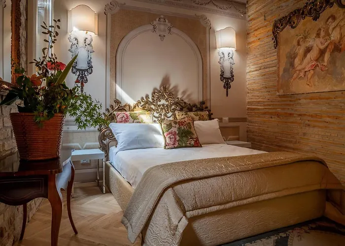 A Casa Tua 2 Apartamento