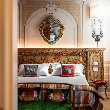 A Casa Tua 2 Appartamento *