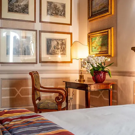 Appartamento A Casa Tua 2 *