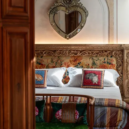 A Casa Tua 2 Appartamento