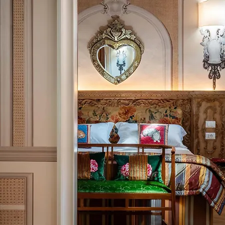 Appartamento A Casa Tua 2 *