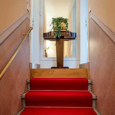 A Casa Tua 2 Appartamento Venezia