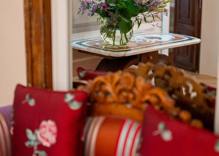 A Casa Tua 2 Venedig